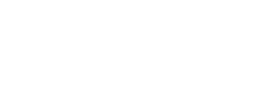 24/7 Locksmith Services in Cherry Valley, CA