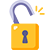 Commercial Security Solutions in Cherry Valley, CA