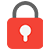 Your Complete Locksmith Solution in Cherry Valley, California For Your Home And Business
