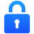 Affordbale Locksmith Service in Cherry Valley, California