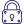 best door handle lock repair cherry-valley