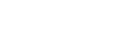 100% Satisfaction in Cherry Valley, California