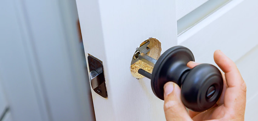 Automotive Locksmith Open Now in Cherry Valley, CA