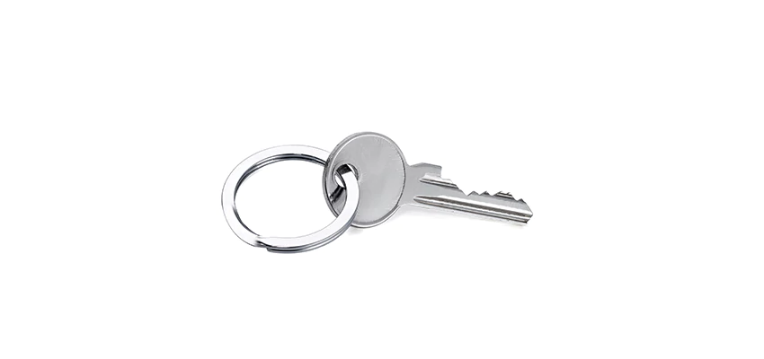 High-Security Master Key Planning in Cherry Valley, California