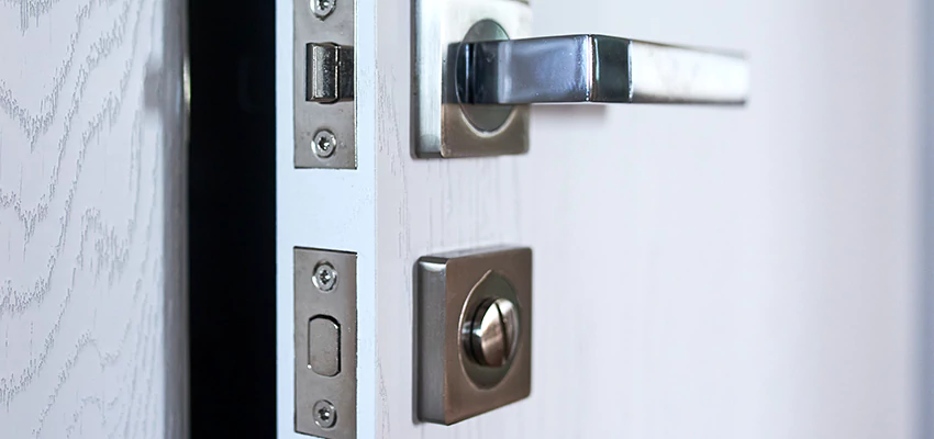 High Security Door Locks Near Me in Cherry Valley, CA