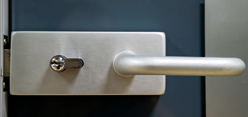 Industrial Lock And Key Repair And Installation in Cherry Valley, CA