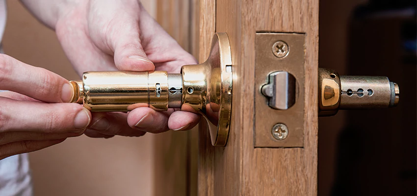 AAA Locksmiths For Lost Car Keys in Cherry Valley, California