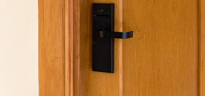 Home Security And Alarm Monitoring in Cherry Valley, California