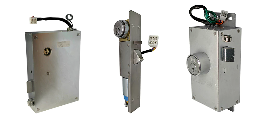 Locksmith For RR Fence Gates Brink Lock in Cherry Valley, CA
