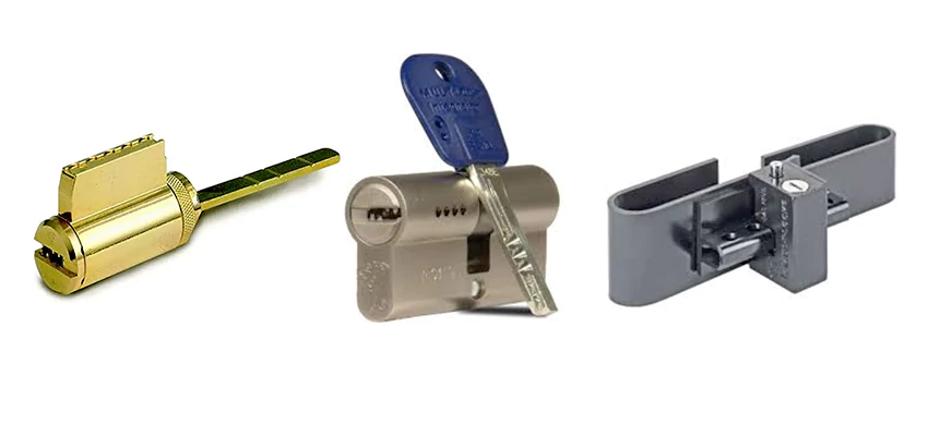 Mul-T-Lock Electronic Locks Repair in Cherry Valley, CA