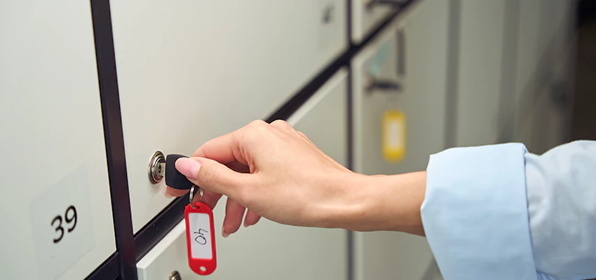 Upgrading File Cabinet Locks in Cherry Valley, California