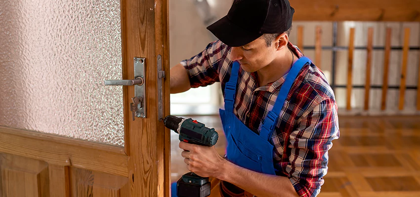 Trusted Local Digital Locks Locksmith Repair in Cherry Valley, California