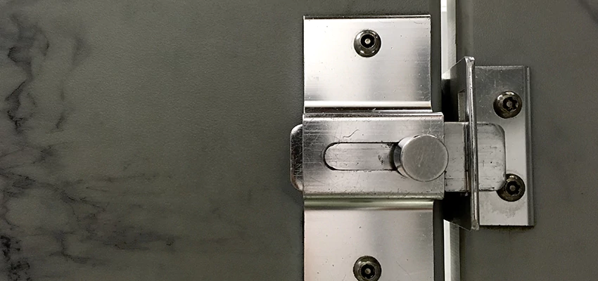 Fix A Room Door Lock in Cherry Valley, CA