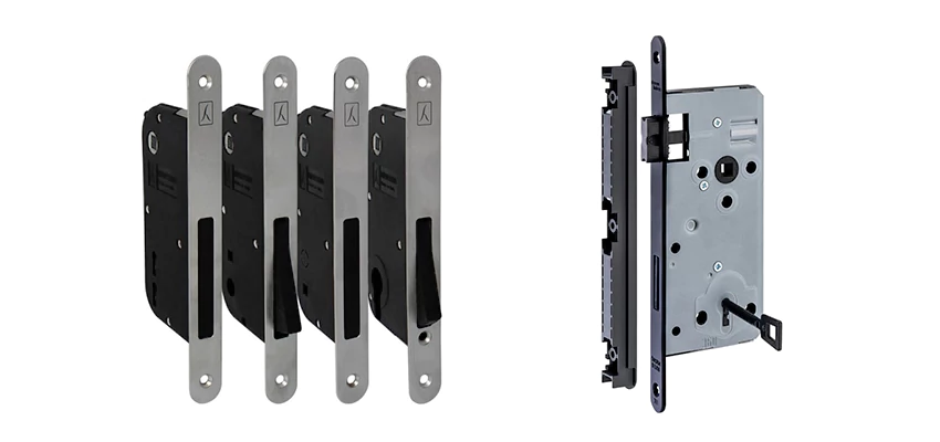 Locksmith For Magnetic Door Locks in Cherry Valley, CA