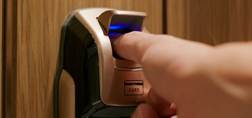 Office Rolling Door Lock Upgrades Solutions in Cherry Valley, CA