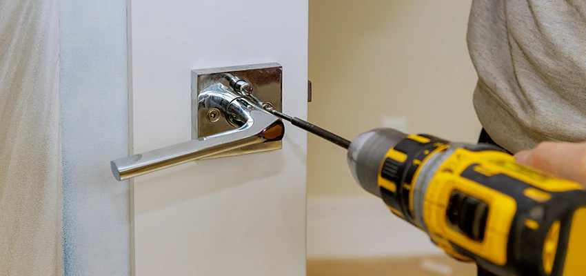After-hours Locksmith  For Lock Troubleshooting in Cherry Valley, California