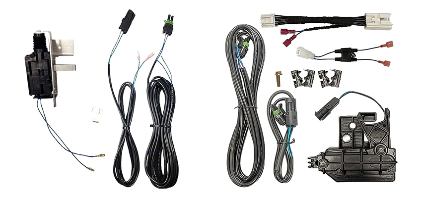 Pop Lock Troubleshooting in Cherry Valley