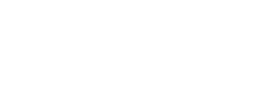 best lockmsith in Cherry Valley